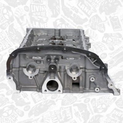 ET ENGINETEAM HL0115VR1 EAN: 8592779036301.