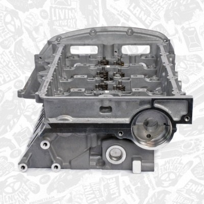 ET ENGINETEAM HL0115VR1 EAN: 8592779036301.