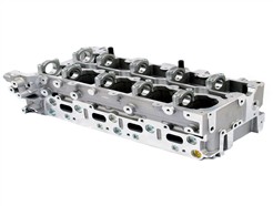 ET ENGINETEAM HL0120