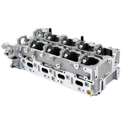 ET ENGINETEAM HL0120 EAN: 8592779024063.