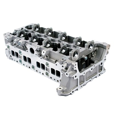 ET ENGINETEAM HL0120 EAN: 8592779024063.