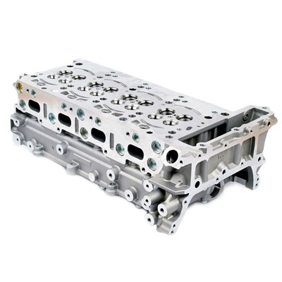 ET ENGINETEAM HL0120 EAN: 8592779024063.