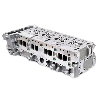 ET ENGINETEAM HL0120 EAN: 8592779024063.