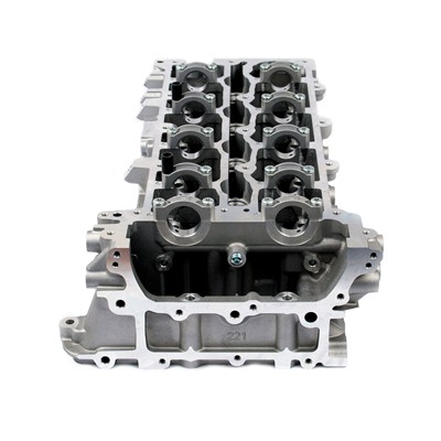 ET ENGINETEAM HL0120 EAN: 8592779024063.