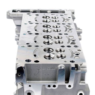 ET ENGINETEAM HL0120 EAN: 8592779024063.