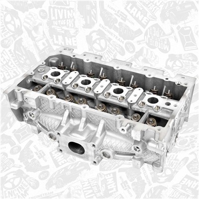 ET ENGINETEAM HL0121 EAN: 8592779024414.