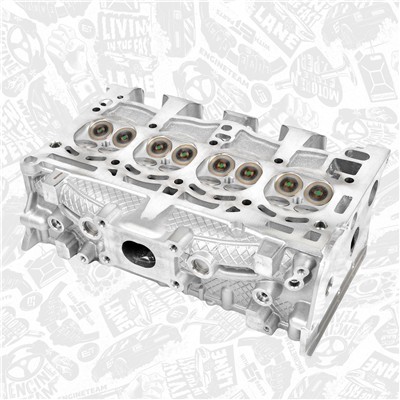 ET ENGINETEAM HL0121 EAN: 8592779024414.