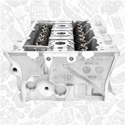 ET ENGINETEAM HL0121 EAN: 8592779024414.