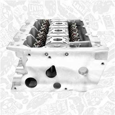 ET ENGINETEAM HL0121 EAN: 8592779024414.