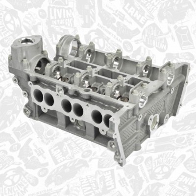 ET ENGINETEAM HL0123 EAN: 8592779024780.