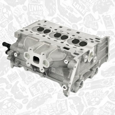 ET ENGINETEAM HL0123 EAN: 8592779024780.