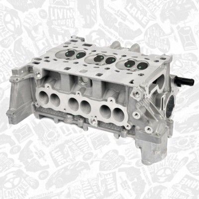 ET ENGINETEAM HL0123 EAN: 8592779024780.