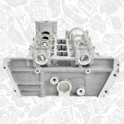 ET ENGINETEAM HL0123 EAN: 8592779024780.