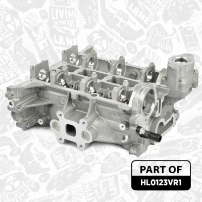 ET ENGINETEAM HL0123VR1 EAN: 8592779035397.