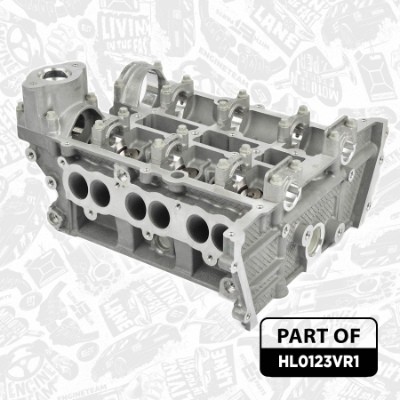 ET ENGINETEAM HL0123VR1 EAN: 8592779035397.