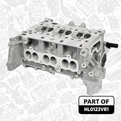 ET ENGINETEAM HL0123VR1 EAN: 8592779035397.