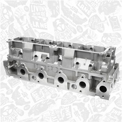 ET ENGINETEAM HL0125VR1 EAN: 8592779042449.