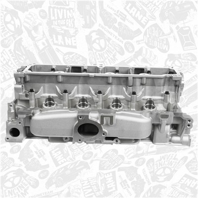 ET ENGINETEAM HL0125VR1 EAN: 8592779042449.