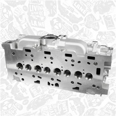 ET ENGINETEAM HL0125VR1 EAN: 8592779042449.