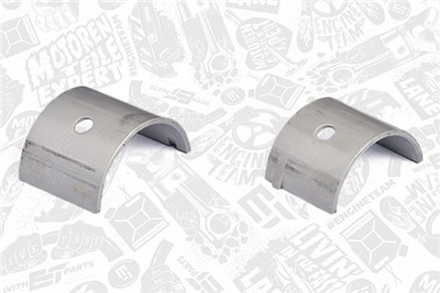 ET ENGINETEAM HL0126ET EAN: 8592779025169.