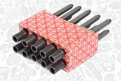 ET ENGINETEAM HL0126ET EAN: 8592779025169.