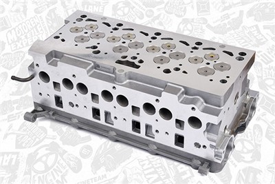 ET ENGINETEAM HL0126KS EAN: 8592779025152.