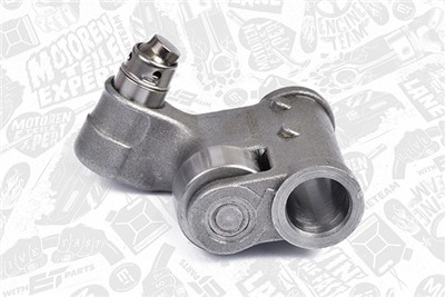 ET ENGINETEAM HL0126KS EAN: 8592779025152.