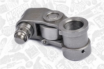 ET ENGINETEAM HL0126KS EAN: 8592779025152.