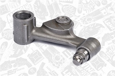 ET ENGINETEAM HL0126KS EAN: 8592779025152.