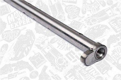 ET ENGINETEAM HL0126KS EAN: 8592779025152.