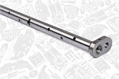 ET ENGINETEAM HL0126KS EAN: 8592779025152.