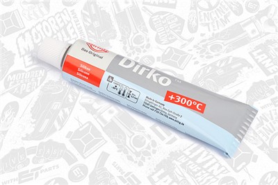 ET ENGINETEAM HL0126KS EAN: 8592779025152.