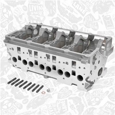 ET ENGINETEAM HL0127 EAN: 8592779025176.