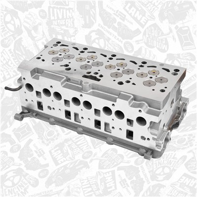 ET ENGINETEAM HL0127 EAN: 8592779025176.