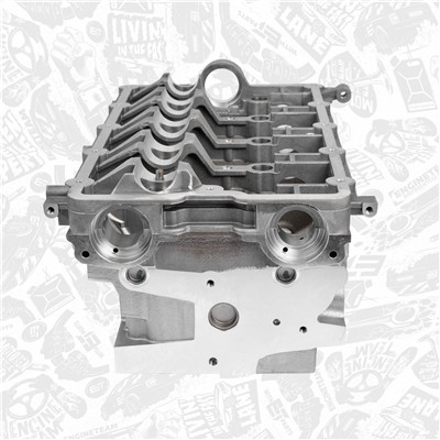 ET ENGINETEAM HL0127 EAN: 8592779025176.