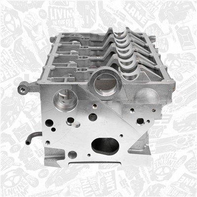 ET ENGINETEAM HL0127 EAN: 8592779025176.