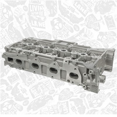 ET ENGINETEAM HL0131VR1 EAN: 8592779046607.