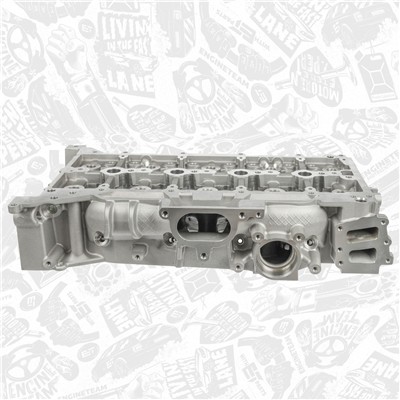 ET ENGINETEAM HL0131VR1 EAN: 8592779046607.