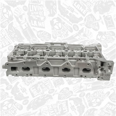 ET ENGINETEAM HL0131VR1 EAN: 8592779046607.