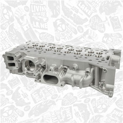 ET ENGINETEAM HL0131VR1 EAN: 8592779046607.