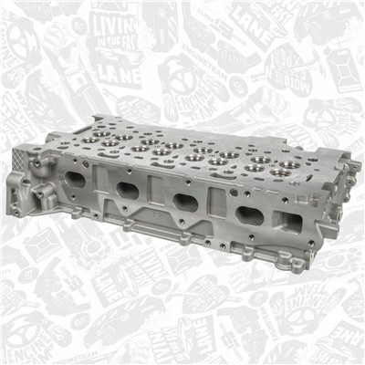 ET ENGINETEAM HL0131VR1 EAN: 8592779046607.