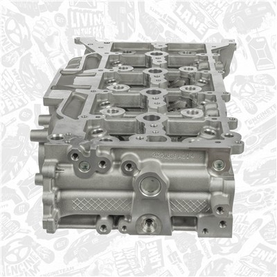 ET ENGINETEAM HL0131VR1 EAN: 8592779046607.