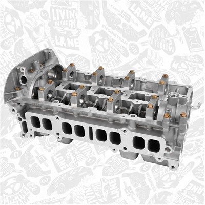 ET ENGINETEAM HL0132 EAN: 8592779030330.