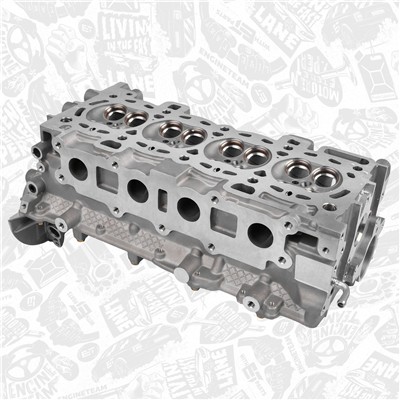 ET ENGINETEAM HL0132 EAN: 8592779030330.