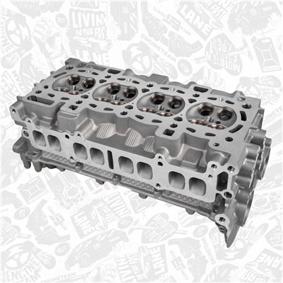 ET ENGINETEAM HL0132 EAN: 8592779030330.