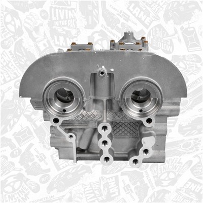 ET ENGINETEAM HL0132 EAN: 8592779030330.