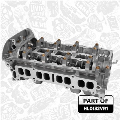 ET ENGINETEAM HL0132VR1 EAN: 8592779045488.
