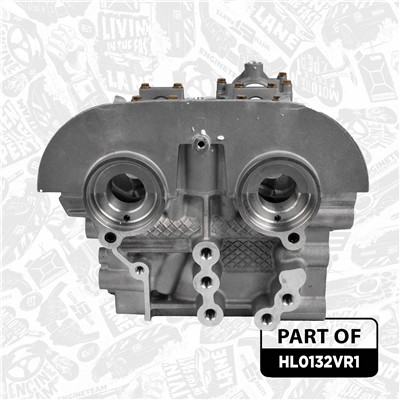 ET ENGINETEAM HL0132VR1 EAN: 8592779045488.