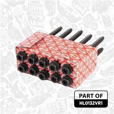 ET ENGINETEAM HL0132VR1 EAN: 8592779045488.