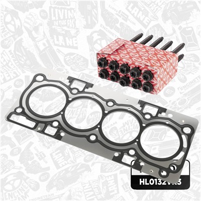 ET ENGINETEAM HL0132VR3 EAN: 8592779045495.